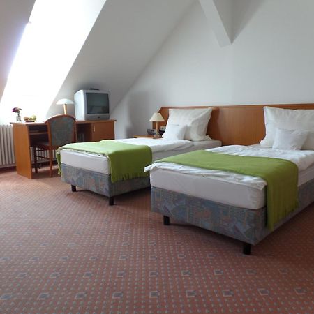 Hotel Tannenhof Баден-Баден Екстериор снимка