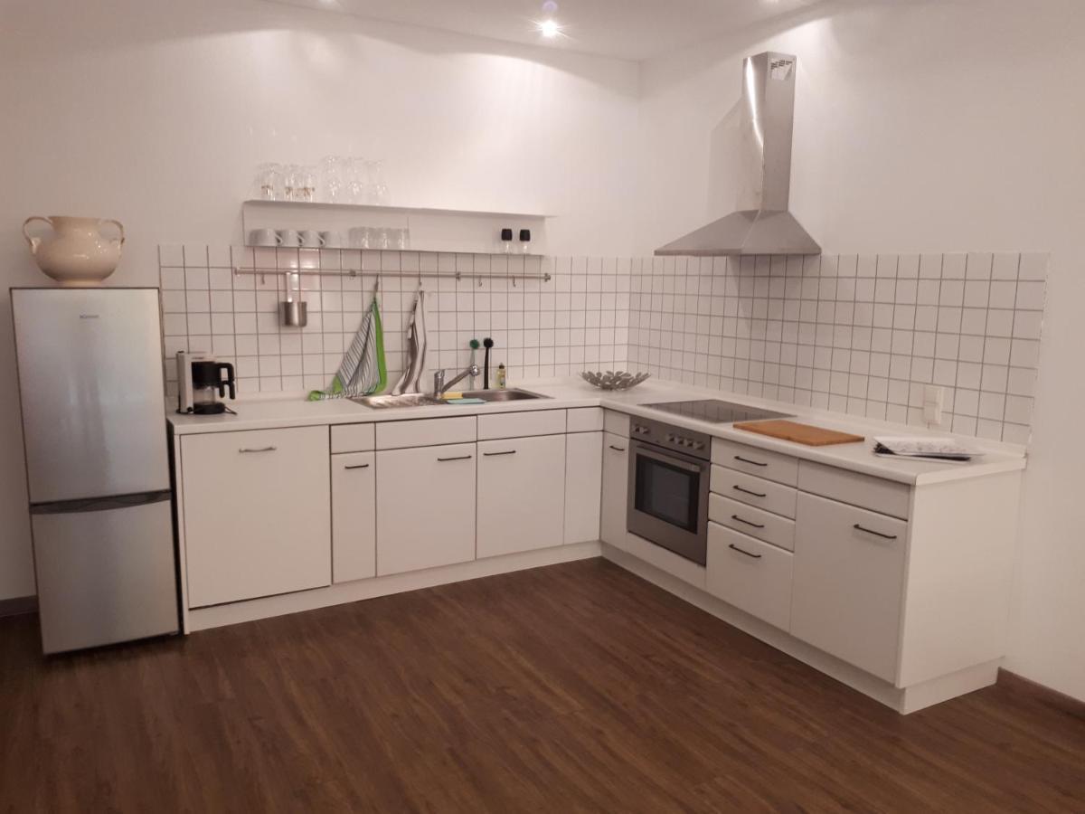 Hotel Tannenhof Баден-Баден Екстериор снимка